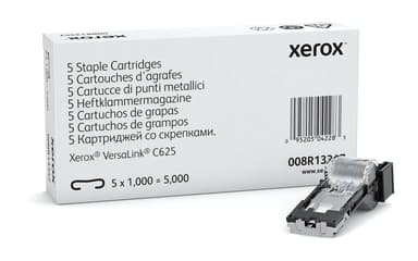 Xerox - 5 