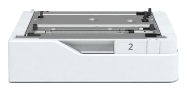 Xerox Feeder 550 Sheet - VersaLink C625 