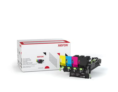 Xerox Drum 3xColor (C/M/Y) 150K - VersaLink C625 