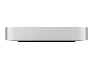 Apple Mac Mini (2023) M2 Pro 16GB 512GB SSD