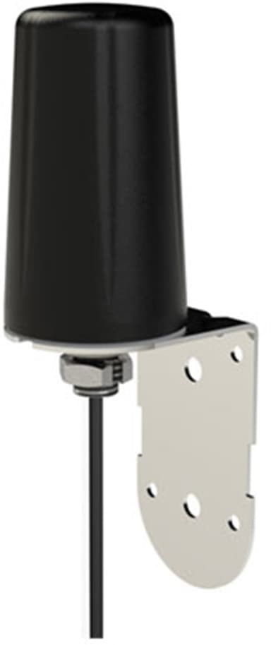 Panorama Antennas Panorama Omni-directional Antenna 5G LTE W 5M Sma 