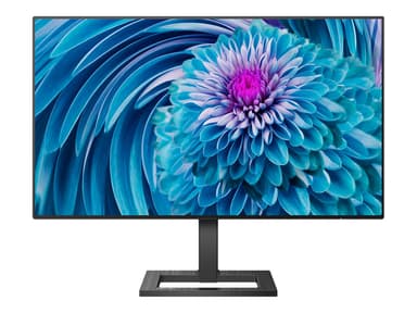 Philips E-Line 275E2FAE 27" 2560 x 1440 16:9 IPS 75Hz