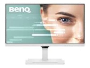 BenQ GW2790QT Ergo Eye-care 27" 2560 x 1440pixels 16:9 IPS 75Hz