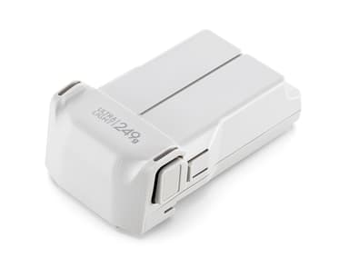 DJI Battery For Mini 4 Pro 