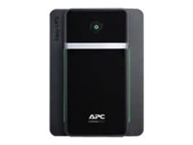 APC Easy UPS BVX Series BVX2200LI-GR - (Fyndvara klass 2) 