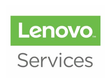 Lenovo Premier Support Plus Upgrade 