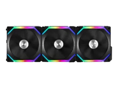 Lian-Li UNI FAN SL120 3-pack 120 mm