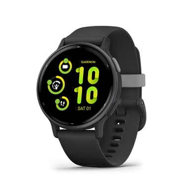 Garmin Vivoactive 5 GPS-smartwatch