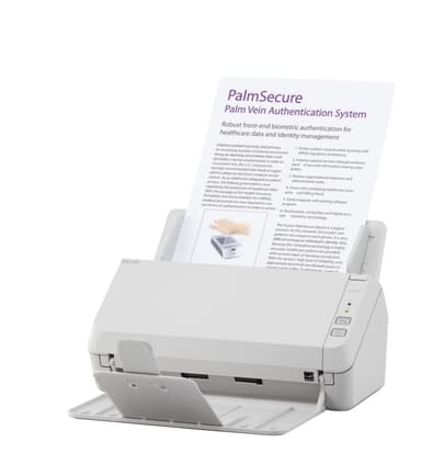 Fujitsu SP 1130 
