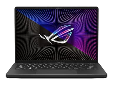 ASUS ROG Zephyrus G14 (2023) Ryzen 7 16GB 512GB SSD RTX 4060 14"