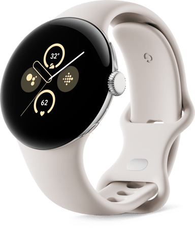 Watch 2 outlet lte