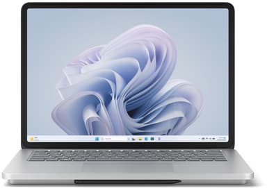 Microsoft Surface Laptop Studio 2 Core i7 64GB 2000GB SSD RTX 2000 Ada 14.4"