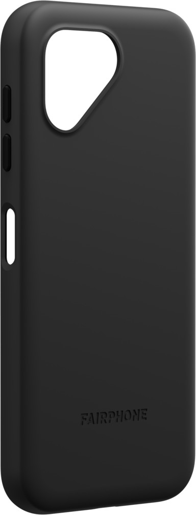 Fairphone Protective Soft Case 