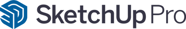 Trimble Sketchup Pro 1 year subscription license 1 år