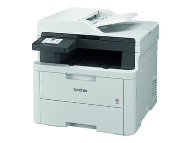 Brother DCP-L3560cdw A4 MFP 