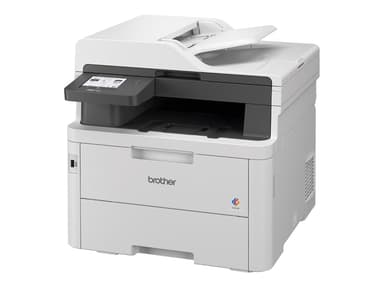 Brother MFC-L3760cdw A4 MFP 