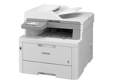 Brother MFC-L8340cdw A4 MFP 