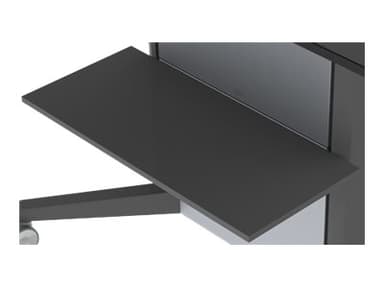 SMS Presence Shelf+Consol 