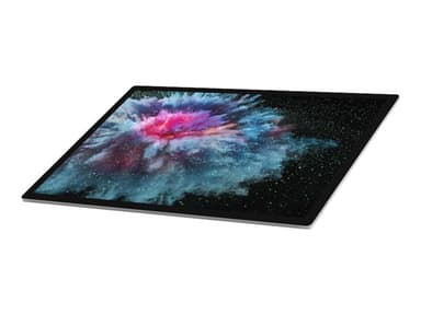 Microsoft Surface Studio 2 yrityksille Core i7 32GB 2000GB SSD