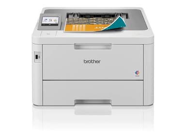 Brother HL-L8240cdw A4 