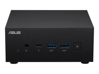 Lamina PRO Powered by ASUS Core i7 32GB 1000GB SSD