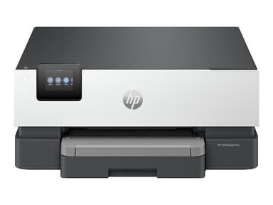 HP OfficeJet Pro 9110B A4 