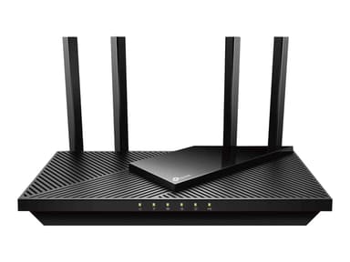 TP-Link Archer AX55 AX3000 WiFi 6 Router 