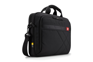 Case Logic Laptop/Tablet Case 17"