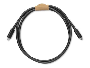 Wacom - USB-kabel 