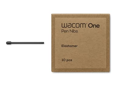 Wacom - Digital pennspets Digital pennspets