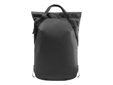 Peak Design Everyday Totepack 20L - (Outlet-vare klasse 2) 