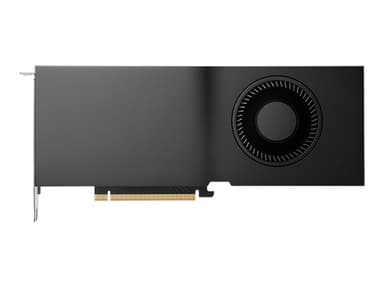 PNY NVIDIA RTX 4500 Ada Generation 