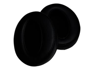 EPOS - Kuulonsuojain tuotteelle kuulokkeet (pakkaus sisältää 2) malleihin IMPACT MB 360 UC; Sennheiser HD 4.50 BTNC Wireless 