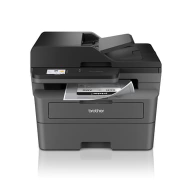 Brother DCP-L2660dw A4 MFP 