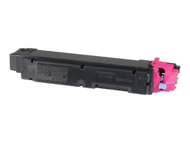 Kyocera Toner Magenta TK-5140M 5k - P6130 