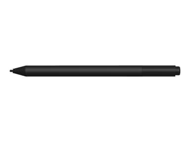 Microsoft Surface Pro Pen V4 Musta