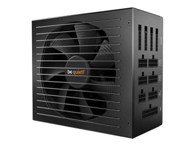 be quiet! Straight Power 11 850W 850W 80 PLUS Gold