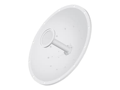 Ubiquiti RocketDish RD-5G-30 