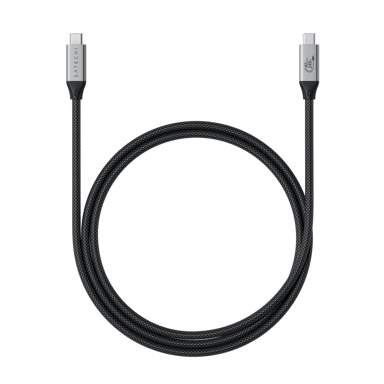 Satechi Usb4 Pro-kabel 1,2 M 