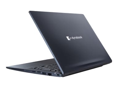 Toshiba dynabook Tecra A40 - (Kuppvare klasse 2) Core i7 16GB 512GB SSD 14"