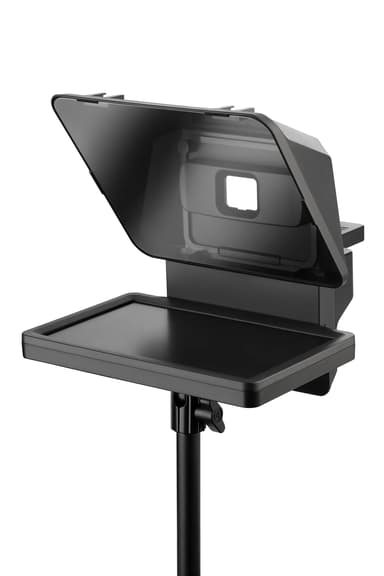 Elgato All-In-One Teleprompter Sort