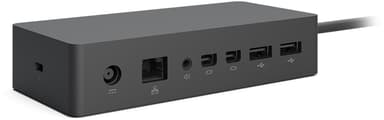 Microsoft Surface Dock Dokkingstasjon