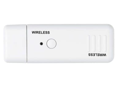 NEC WLan Module NP06LM - M/M/P/PA/PX/PH 