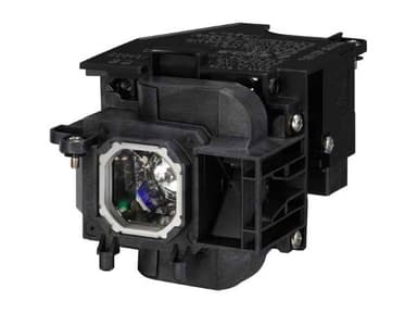 NEC Projektorlampe NP23LP - NP-P401W/P451W/P451X/P501X/P451W/P501X 