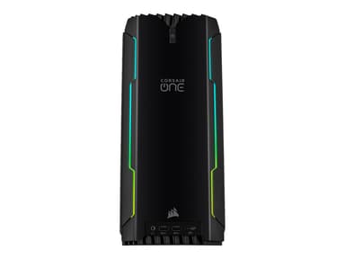 Corsair One i164 - (Outlet-vare klasse 2) Core i9 32GB 960GB SSD
