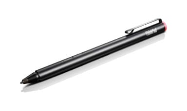 Lenovo ThinkPad Active Capacitive Pen 