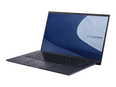 ASUS ExpertBook B9 - (Kuppvare klasse 3) Core i7 16GB 512GB SSD 14"