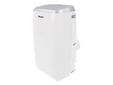 Woods Air Condition Venezia 18000 BTU V - (Löytötuote luokka 3) 