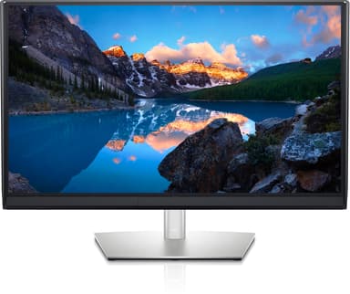 Dell UltraSharp UP3221Q 31.5" 3840 x 2160 16:9 IPS 60Hz