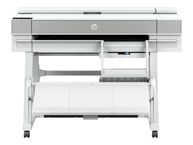 HP DesignJet T950 91,4cm 36" 